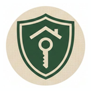 Property Management Gibraltar